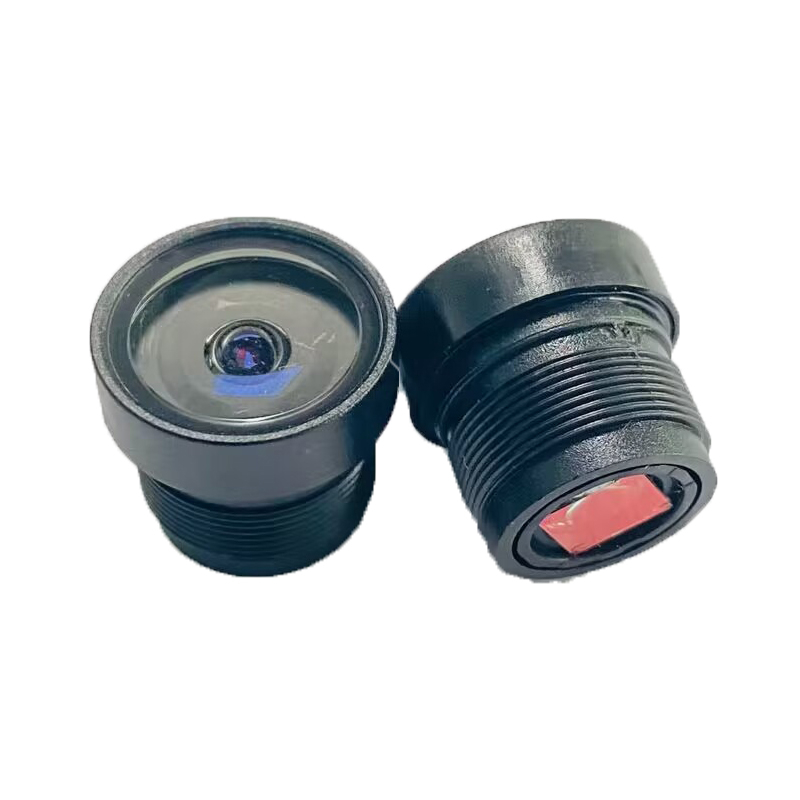 1/3" Len 6023 Lens thread M12*P0.5 Support customized according to customer drawings