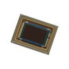 COMS chip module IMX490 vision image sensor SONY chip integrated circuit Image Sensor Suitable for cars Car gauge chip