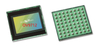 OV9712 1/4 " 1 million pixelscamera chip Image sensor chip integrated circuit