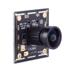 High Definition Cmos Sensor Camera Module Brand New Customized 2mp Usb Camera Module