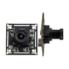 Recommend Imx291 Usb 2k Camera Module Low Light Camera Module Starlight Wholesale Camera Modules