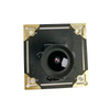 Face Recognition Camera Modules HD Camera Module 2mp Wide Dynamic Backlight Capture Face Recognition Camera For Various Scenes