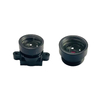 1/6" Len 3010 Lens thread M12*P0.5 Support customized according to customer drawings