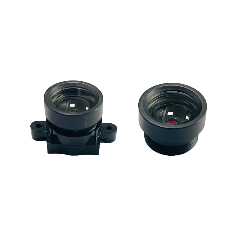 1/6" Len 3010 Lens thread M12*P0.5 Support customized according to customer drawings