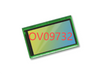 OV09732 1/4" Color 720p (1280 x 720) HD CMOS Image Sensor with OmniPixel®3‑HS Technology