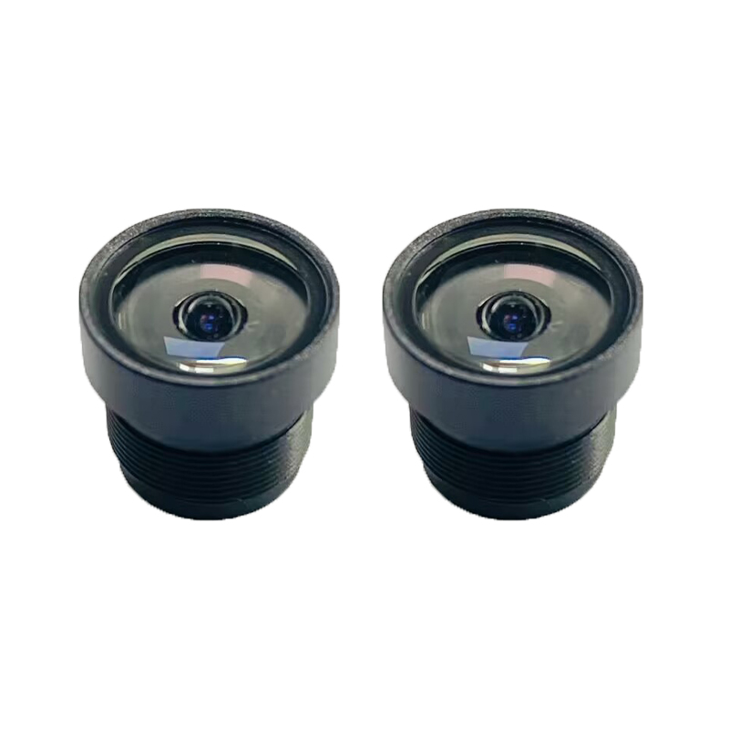 1/3" Len 6023 Lens thread M12*P0.5 Support customized according to customer drawings