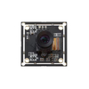 Hot Customized Network Camera Module 720p Usb Camera Module Camera Sensor Module