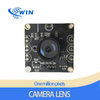 Auto Focus Camera Module 1MP USB Camera Modules Support Customization HD Module Camera