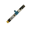 1080P HD Module Camera 120% sRGB High Quality Customized USB Laptop Camera Module For Dell Inspiron 20 3052