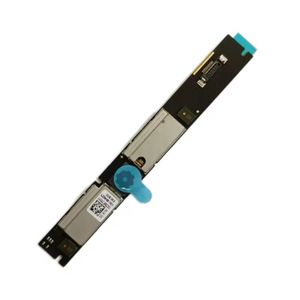 Microphone Usb Laptop Internal Camera Module For Lenovo Thinkpad T440p T440 T450 T460 P50 P50s