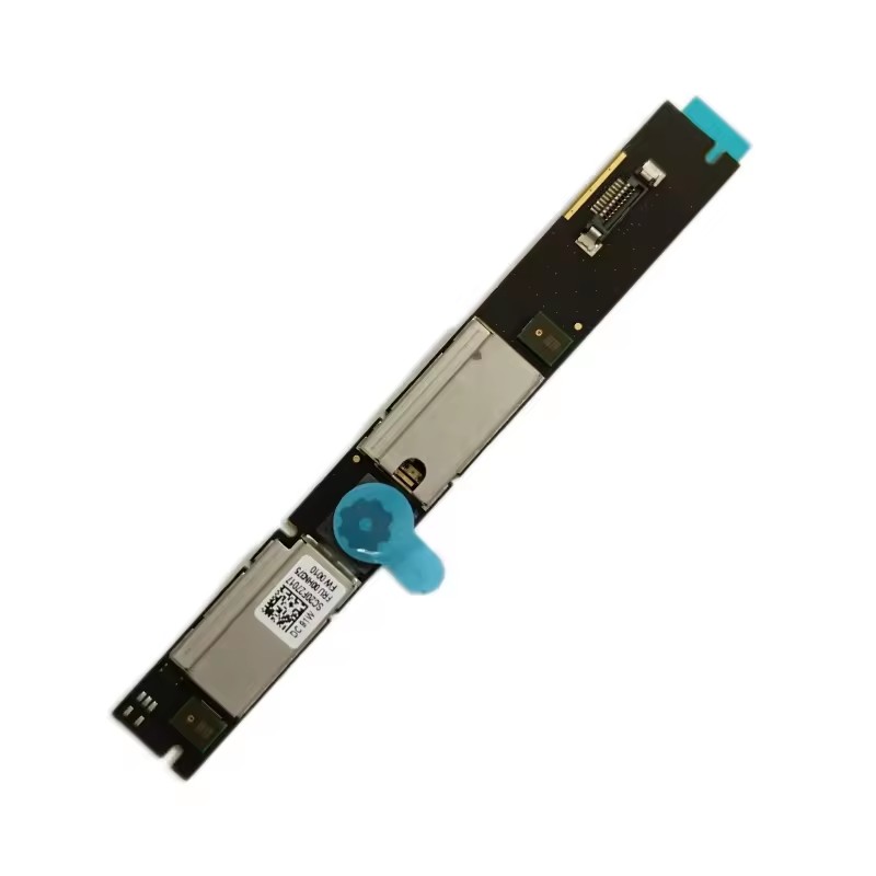 Microphone Usb Laptop Internal Camera Module For Lenovo Thinkpad T440p T440 T450 T460 P50 P50s