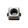 Supports Customization 20 * 20 VCM VCA Voice Coil Motor Actuator Autofocus Lens Motor VCM