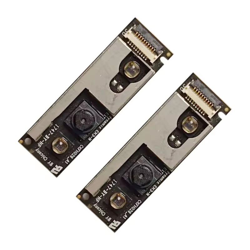 New Customized Usb Camera Module High Quality Face Detection Network Laptop Camera Module For Lenovo