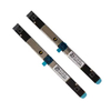 Notebook Built-In Camera OEM HD Module Camera Laptop Camera Module For HP 15S-DU 15-DY 15-DW 15S-DR TPN-C139