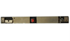 Laptop Camera Module For HP TY-043 ODM OEM Factory Wholesale New Custom Camera Module