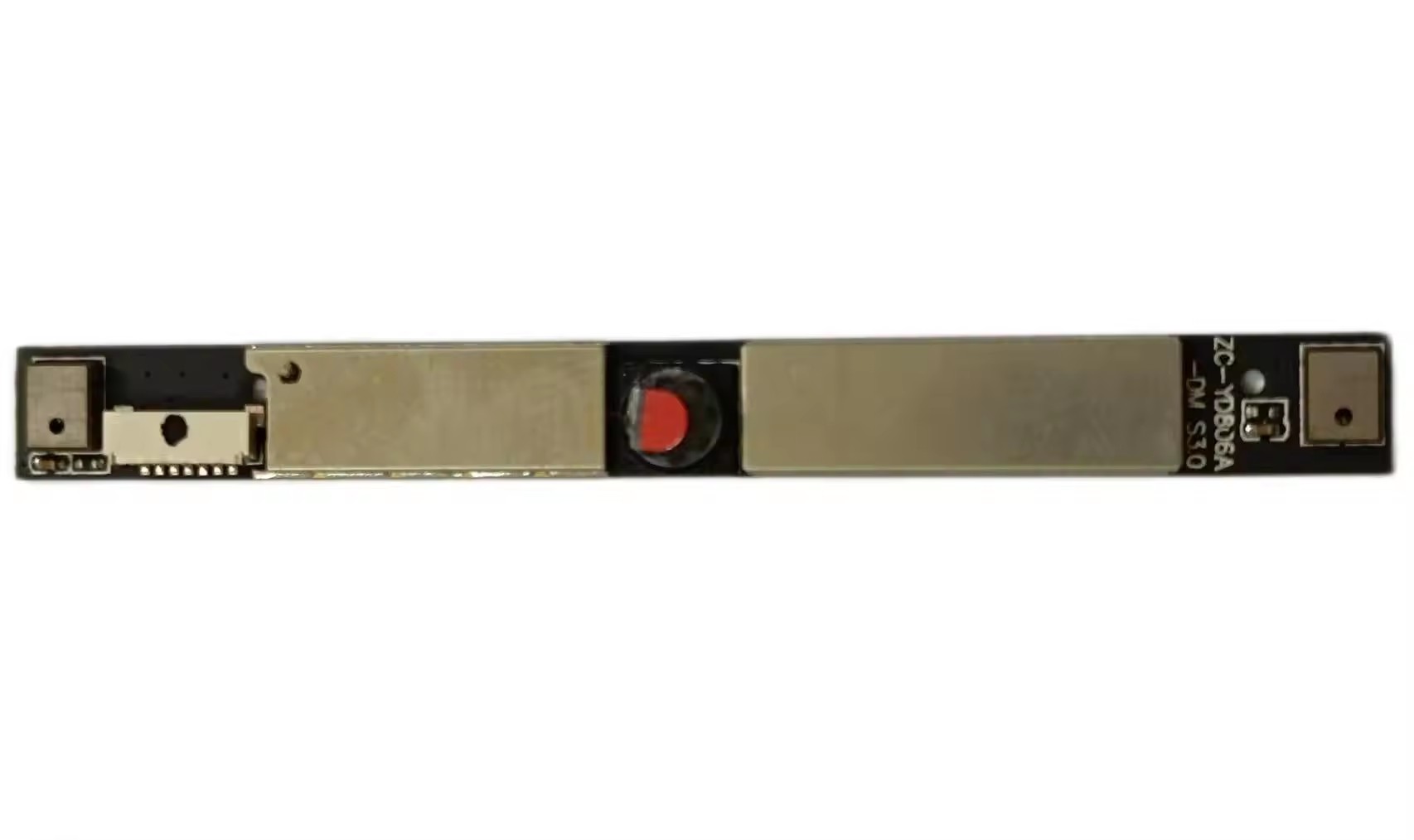 Laptop Camera Module For HP TY-043 ODM OEM Factory Wholesale New Custom Camera Module