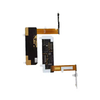 Camera Sensor Laptop Camera Module For Dell Camera Board 049kjv High Quality