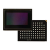 SONY IMX174 Diagonal 13.4mm (Type 1/1.2) 2.35M-Effective Pixel Monochrome and Color CMOS Image Sensors Globat shutter function