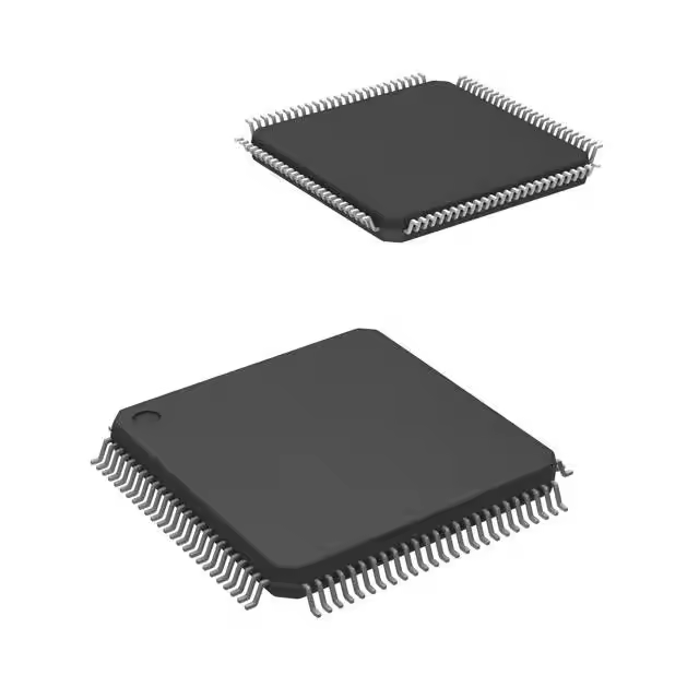 RTS5847 Integrated circuit camera main control Camera chip