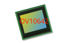 OV10642 RCCC CMOS 1.3 Megapixel (1280x1080) High Dynamic Range (HDR) High Definition Image Sensor Suitable for cars Car gauge chip