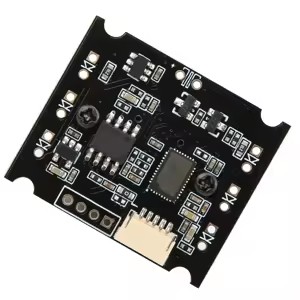 Customized 1080P Full Hd Usb Camera Module High Quality Built-In Cmos Sensor Camera Module