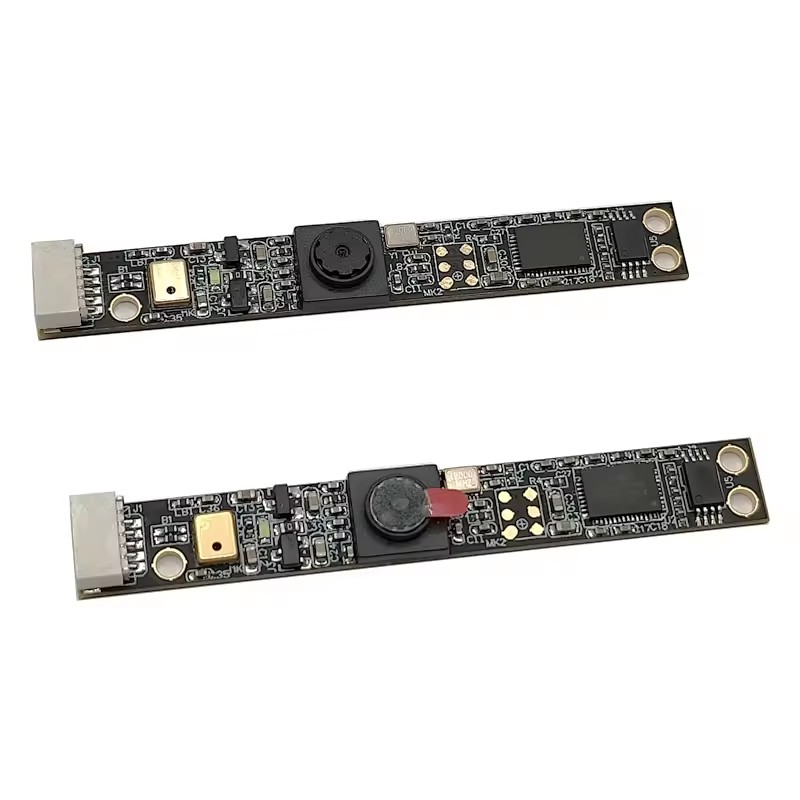 Network Usb Camera Module 2mp Customized High-Definition And High-Volume Camera Modules