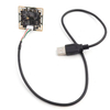 High Definition Cmos Sensor Camera Module Brand New Customized 2mp Usb Camera Module