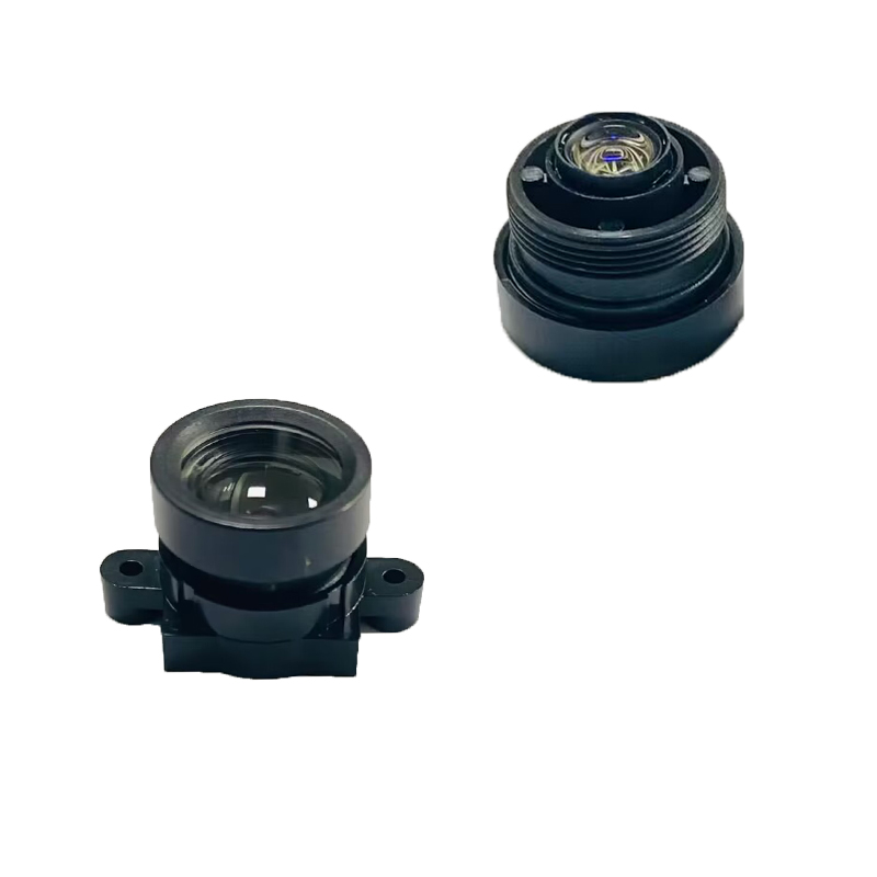 1/6" Len 3010 Lens thread M12*P0.5 Support customized according to customer drawings