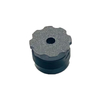 1/2.9" Len 3960 Lens thread M10 5M resolution Support customized according to customer drawings