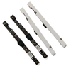 For Lenovo with Factory Wholesale for New Camera Module Usb Built-in Notebook Camera Module