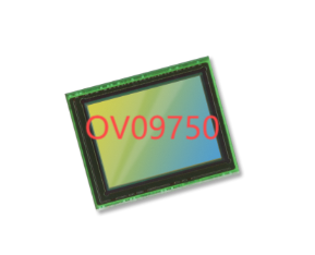 OV09750 1/3" Color SXGA (1280 x 960) CMOS Image Sensor with OmniPixel®3‑HS Technology