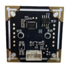 1MP Wifi Camera Module Industrial Face Recognition Camera Module Factory Wholesale Usb Camera Module