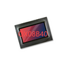 OX08B40 1/1.73" Color 8.3‑Megapixel (3840 x 2160) HD High Dynamic Range (HDR) CMOS Image Sensor with PureCel®Plus‑S and LFM Technologies Suitable for cars