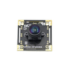 High Quality 720P HD 1MP USB Camera Module Hot Customized Laptop Camera Module