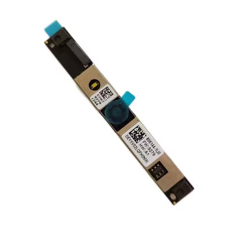 ODM OEM Built-In Microphone HD USB Camera Module Customized Laptop Camera Module