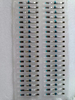 Cmos Notebook Webcam Camera Board Module Laptop Camera Built-In Camera Original Single Mic For Hp Tpn-C125 Tpn-C126