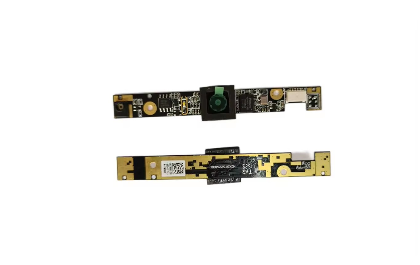 All-In-One Machine Usb Oem Camera Module Built-In Laptop Camera Module For The Lenovo C455 C460 C470 C540 C560 C5030 C4005