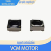 VCM Motor Housing Manufacturer Zoom Motor Housing High Temperature Resistant Motor VCM Processing Couvercle De Webcam