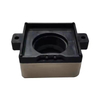 Supports Customization 20 * 20 VCM VCA Voice Coil Motor Actuator Autofocus Lens Motor VCM