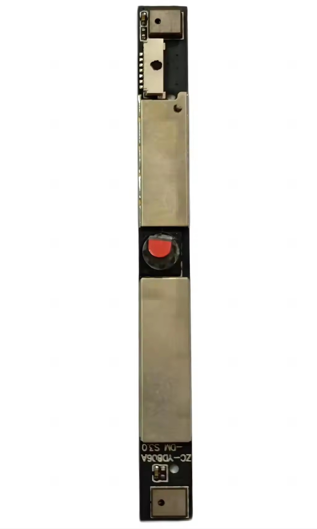 Laptop Camera Module For HP TY-043 ODM OEM Factory Wholesale New Custom Camera Module