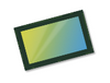 OS04B10 (END OF LIFE) Color CMOS 2K (2560 x1440) HD Image Sensor with OmniBSI™ Technology