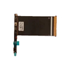 New Webcam Pc Laptop Camera Module For Dell Built-In High Definition Infrared Camera Module