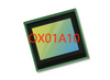 OX01A10 RCCC Color CMOS 1.3 Megapixel (1280x1080) High Dynamic Range (HDR) High Definition Image Sensor Suitable for cars Car gauge chip