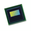 OV2740 2 million pixels Integrated circuit image sensor camera sensor chip