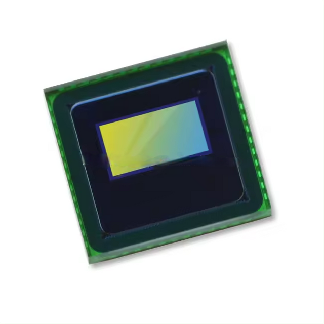 Welcome to my inquiry OV10643 1/2.56" HDR CMOS Image Sensor Car gauge chip Suitable for cars