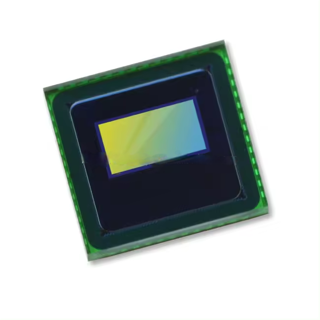 OV09732 1/4" Color 720p (1280 x 720) HD CMOS Image Sensor with OmniPixel®3‑HS Technology