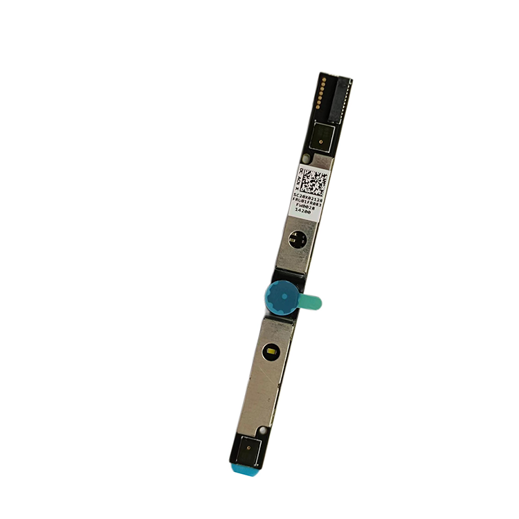 Lenovo Laptop Camera Module TY-013