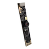 Laptop Camera Module 2mp Usb Hd 1080p Support Customization Camera Modules