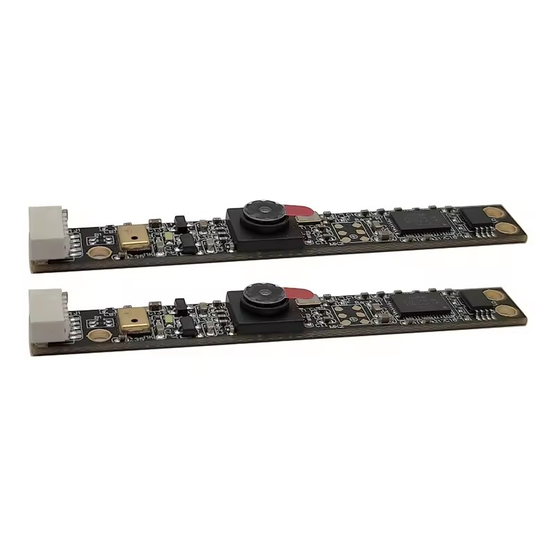 Network Usb Camera Module 2mp Customized High-Definition And High-Volume Camera Modules