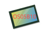 OS05B10 1/2.78" Color 5‑Megapixel (2592 x 1944) CMOS Image Sensor with PureCel®Plus and Nyxel® Technologies